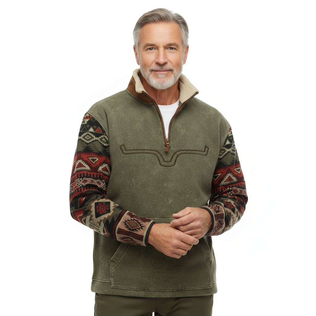 Sobre Paris™ | Hoodie Doux & Chaleureux